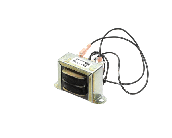 TRAULSEN PARTS Traulsen 337-60389-00 Transformer 208V Mci 4-07-5024 - SKU TR337-60389-00