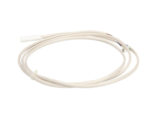 TRAULSEN PARTS Traulsen 337-60447-00 Sensor Defrost Temperature (Co - SKU TR337-60447-00