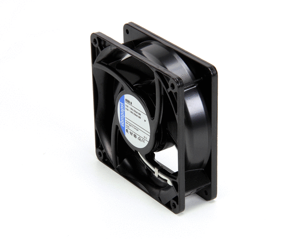 TRAULSEN PARTS 338-60030-00 - SKU TR338-60030-00