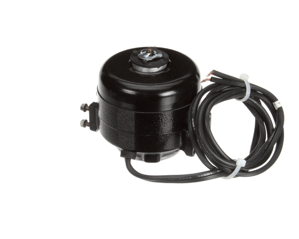 TRAULSEN PARTS 338-60033-01 - SKU TR338-60033-01