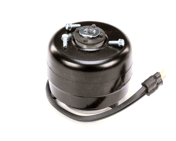 TRAULSEN PARTS Traulsen 338-60038-00 Bohn Fan Mtr 25303201S - SKU TR338-60038-00