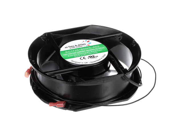 TRAULSEN PARTS 338-60063-00 - SKU TR338-60063-00