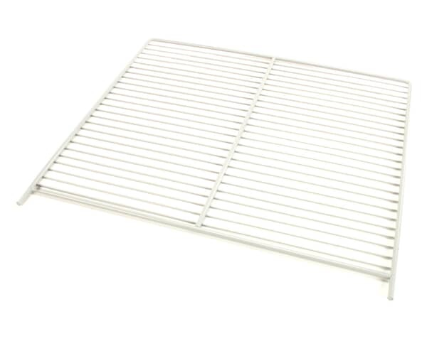 TRAULSEN PARTS 340-26000-02 - SKU TR340-26000-02