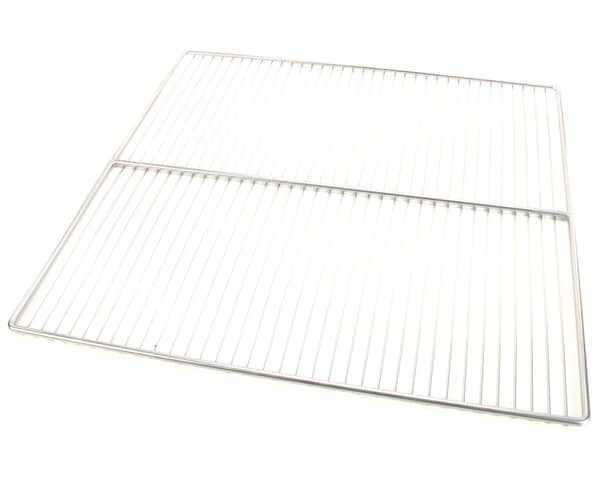 TRAULSEN PARTS 340-26003-00 - SKU TR340-26003-00
