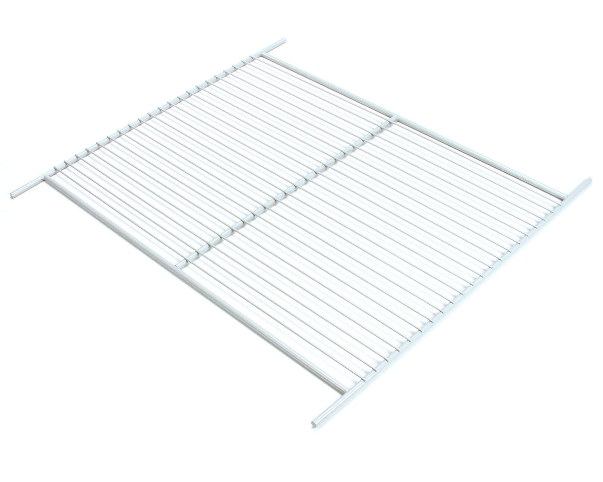 TRAULSEN PARTS Traulsen 340-41810-00 Gray Wire Shelf G1 Fluor Lts - SKU TR340-41810-00