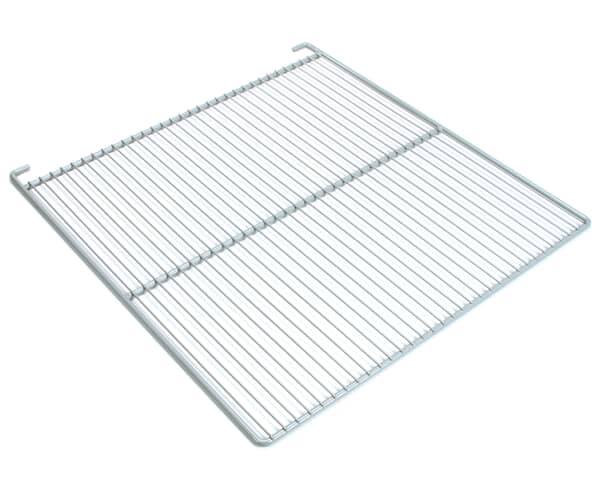 TRAULSEN PARTS 340-41811-00 - SKU TR340-41811-00