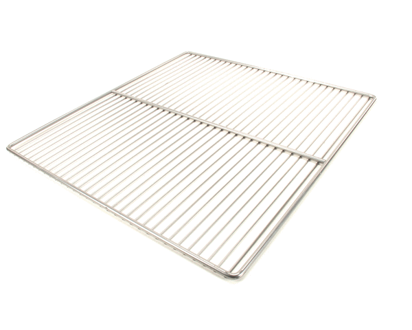 TRAULSEN PARTS 340-60070-00 - SKU TR340-60070-00