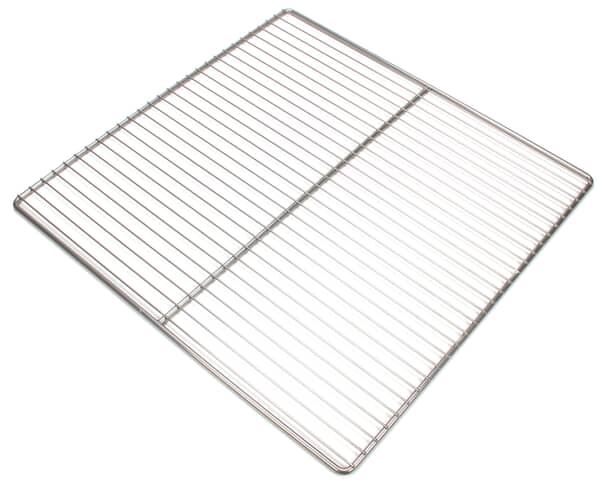TRAULSEN PARTS 340-60077-00 - SKU TR340-60077-00