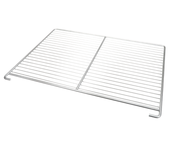 TRAULSEN PARTS Traulsen 340-60265-00 Cp Wire Shelf 26.5 X 19.4375 D - SKU TR340-60265-00