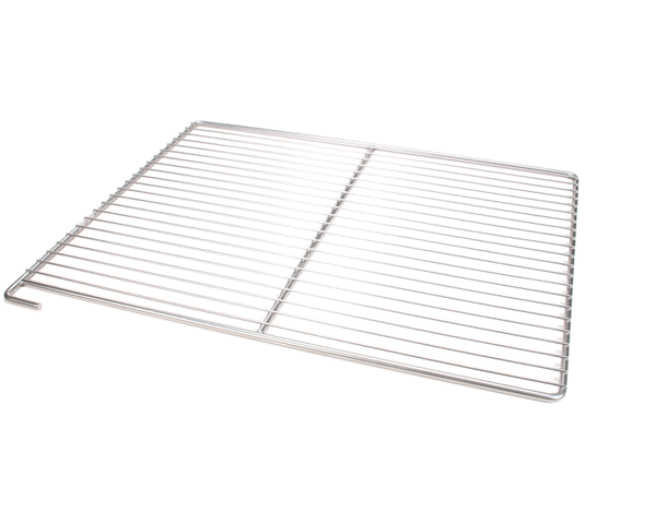 TRAULSEN PARTS 340-60294-01 - SKU TR340-60294-01