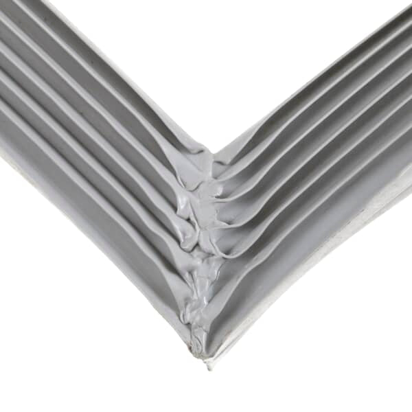 TRAULSEN PARTS 341-21461-00 - SKU TR341-21461-00