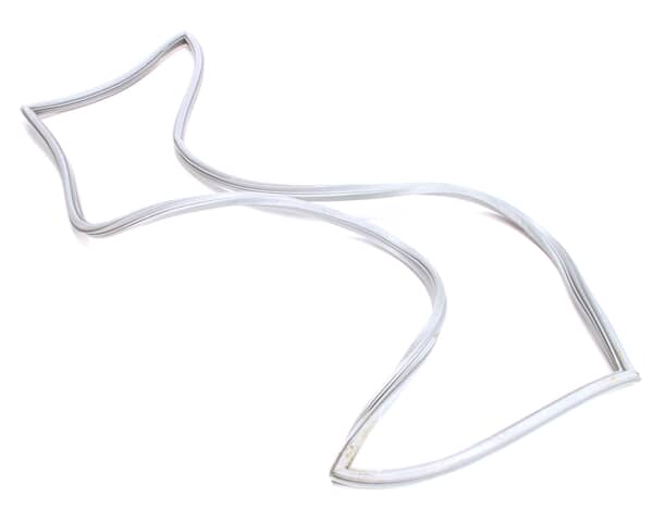 TRAULSEN PARTS 341-32438-00 - SKU TR341-32438-00