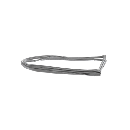 TRAULSEN PARTS Traulsen 341-35395-00 Gasket Snap 1/1 UR48HT - SKU TR341-35395-00