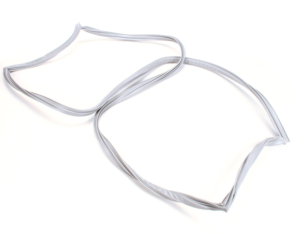 TRAULSEN PARTS 341-50090-00 - SKU TR341-50090-00
