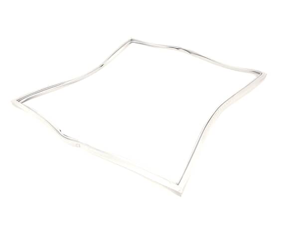 TRAULSEN PARTS Traulsen 341-60026-00 RAC37 Door Gasket #Gasket 2727 - SKU TR341-60026-00