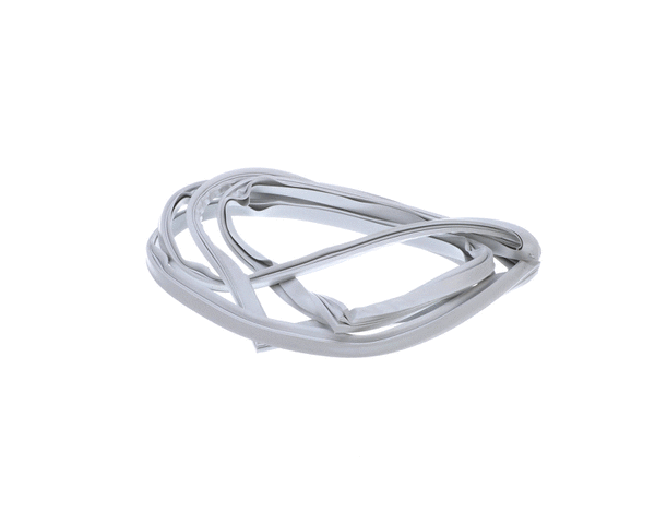 TRAULSEN PARTS Traulsen 341-60044-00 RAC37 GASKET-MAG2648 48.5X26.25X0.75 - SKU TR341-60044-00