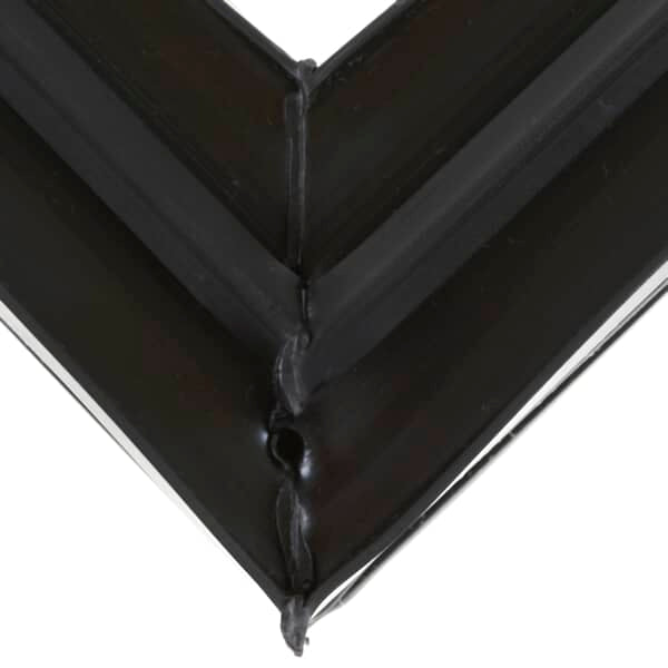 TRAULSEN PARTS 341-60083-00 - SKU TR341-60083-00