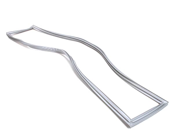 TRAULSEN PARTS Traulsen 341-60176-04 Gasket Drawer 41.851 X 7.430 - SKU TR341-60176-04