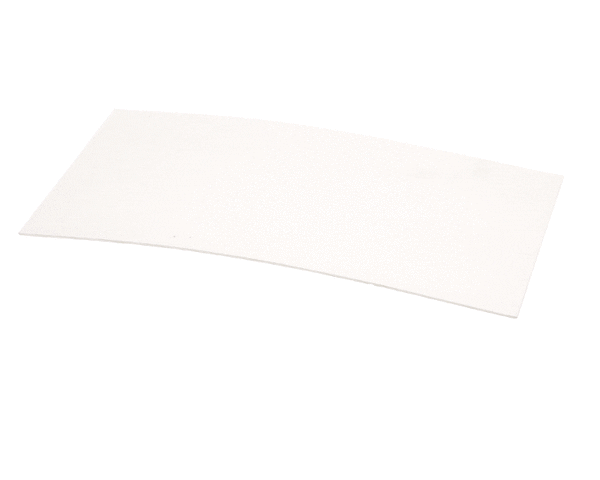 TRAULSEN PARTS 341-60181-00 - SKU TR341-60181-00