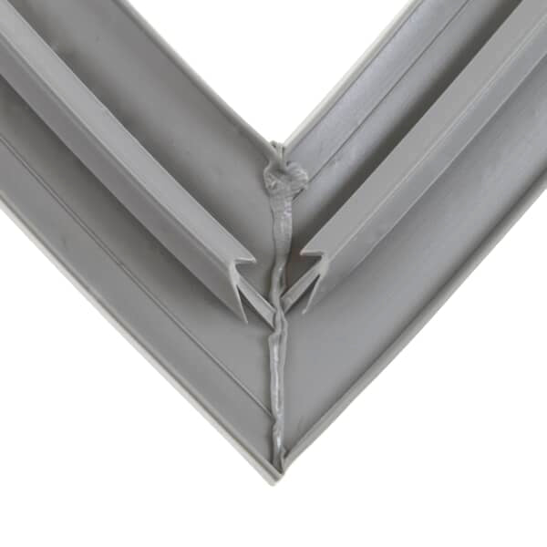 TRAULSEN PARTS 341-60197-00 - SKU TR341-60197-00