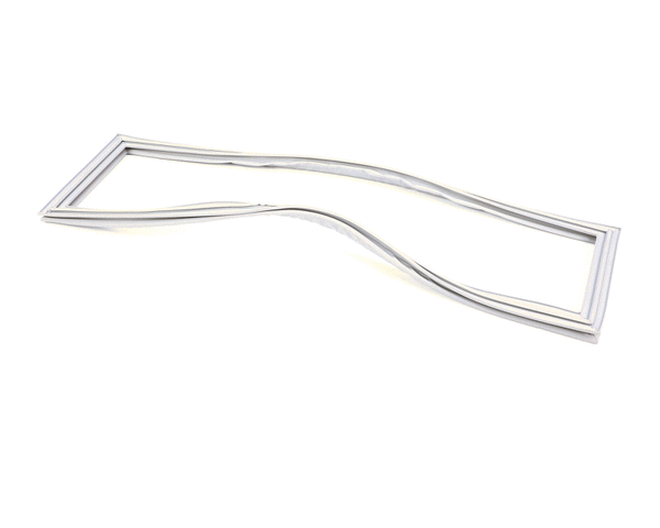 TRAULSEN PARTS 341-60272-06 - SKU TR341-60272-06