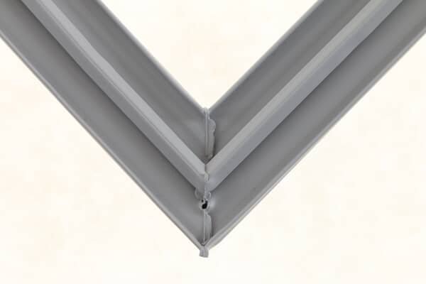 TRAULSEN PARTS 341-60276-00 - SKU TR341-60276-00