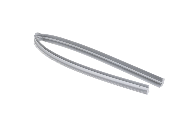 TRAULSEN PARTS Traulsen 341-60314-01 Snap-On Compression Gasket 34 - SKU TR341-60314-01