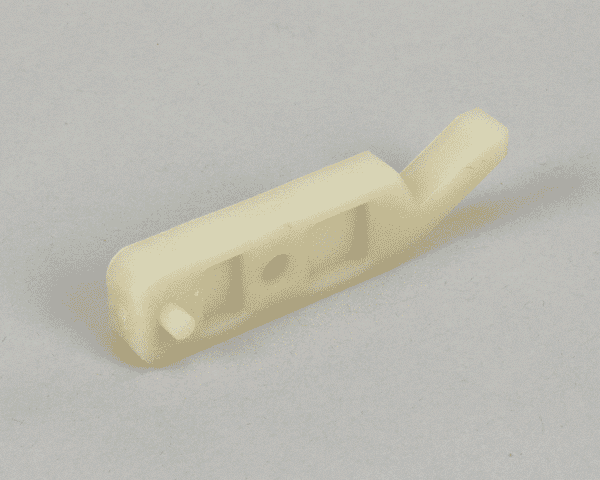 TRAULSEN PARTS 344-06056-00 - SKU TR344-06056-00