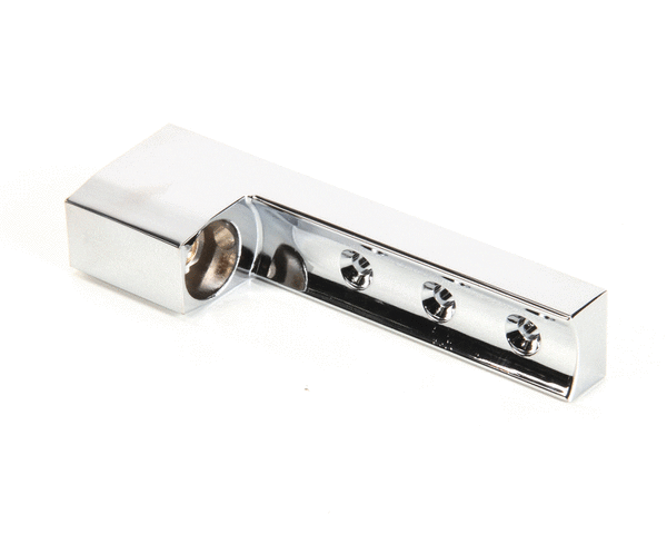 TRAULSEN PARTS Traulsen 344-28482-00 Hinge Body - SKU TR344-28482-00