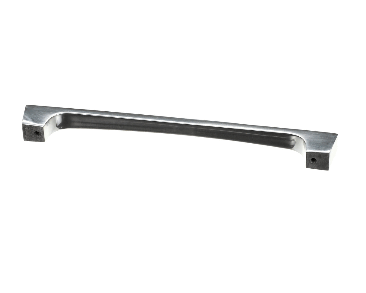 TRAULSEN PARTS Traulsen 344-32673-00 Handle Pull F/Hinged Gl.door - SKU TR344-32673-00