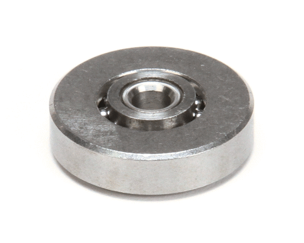 TRAULSEN PARTS Traulsen 344-41808-01 Bearing Flat - SKU TR344-41808-01