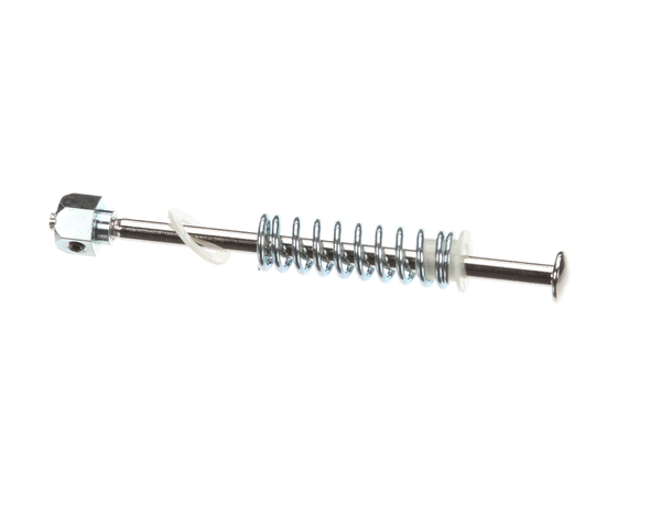 TRAULSEN PARTS Traulsen 344-60016-00 Assembly Spring Hinge - SKU TR344-60016-00