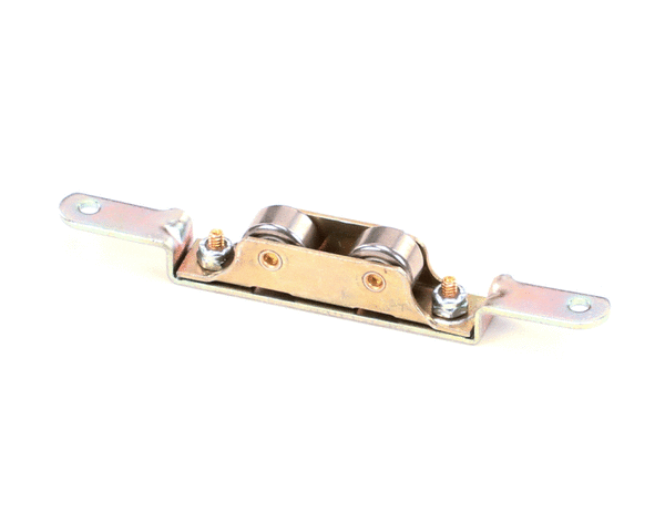 TRAULSEN PARTS Traulsen 344-60240-00 Roller Custom Needle Bearing - SKU TR344-60240-00