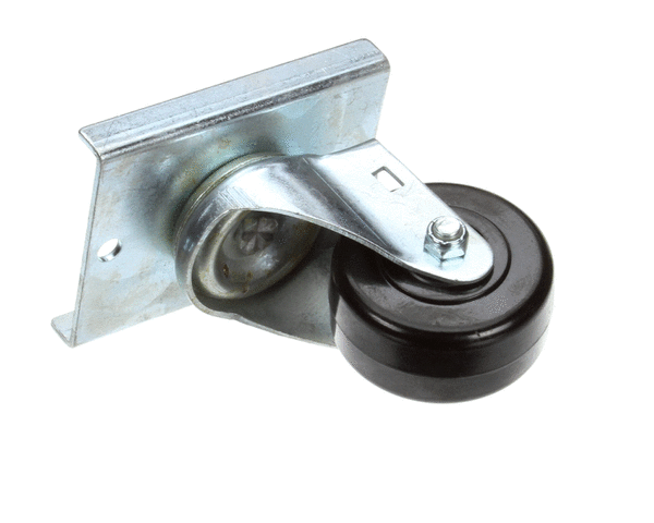 TRAULSEN PARTS 348-10010-00 - SKU TR348-10010-00