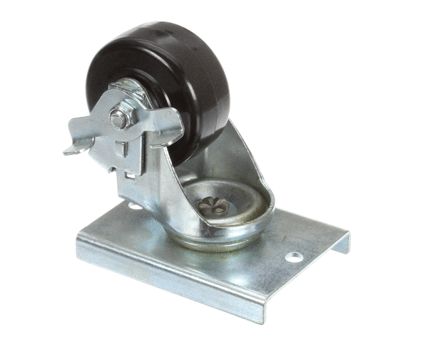 TRAULSEN PARTS 348-10010-01 - SKU TR348-10010-01