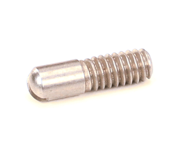 TRAULSEN PARTS Traulsen 351-60019-00 Pilot Pin - SKU TR351-60019-00