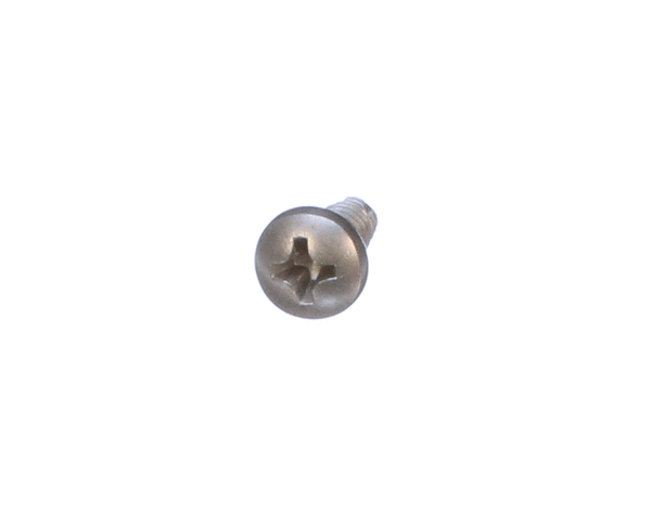 TRAULSEN PARTS Traulsen 351-60133-00 Screw 8-32 X .375IN Thread Cut - SKU TR351-60133-00