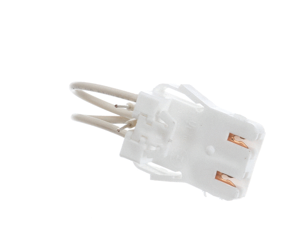TRAULSEN PARTS 358-10049-00 - SKU TR358-10049-00