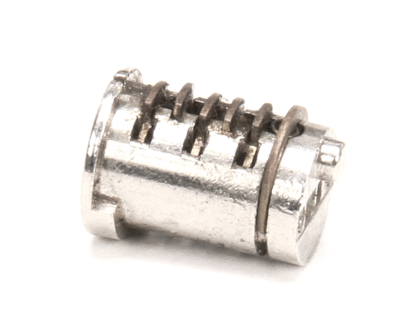TRAULSEN PARTS 358-13186-44 - SKU TR358-13186-44