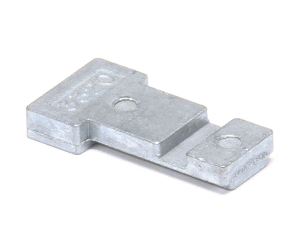 TRAULSEN PARTS 358-15242-02 - SKU TR358-15242-02