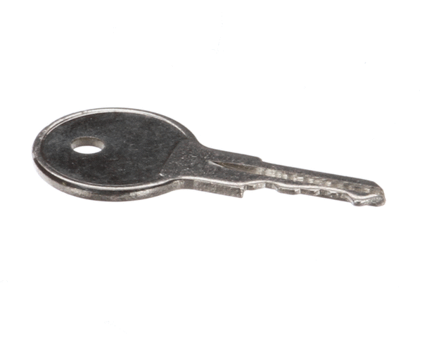 TRAULSEN PARTS 358-60024-00 - SKU TR358-60024-00
