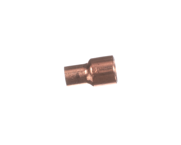 TRAULSEN PARTS Traulsen 358-60420-00 Tubing Reducer Coupling 3/8 - - SKU TR358-60420-00