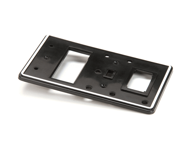TRAULSEN PARTS Traulsen 370-32497-01 Front Panel Digitraul - SKU TR370-32497-01