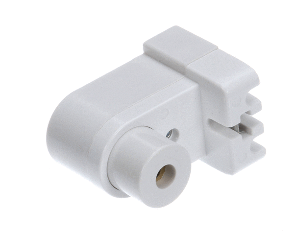 TRAULSEN PARTS 378-40881-00 - SKU TR378-40881-00