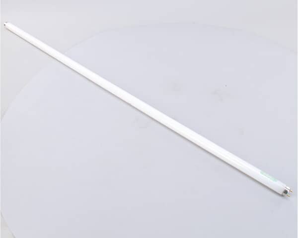 TRAULSEN PARTS 378-60015-00 - SKU TR378-60015-00