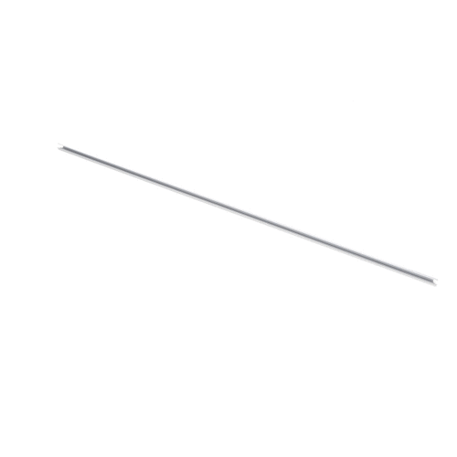 TRAULSEN PARTS Traulsen 380-43198-06 Bumper Gasket G Slider New - SKU TR380-43198-06