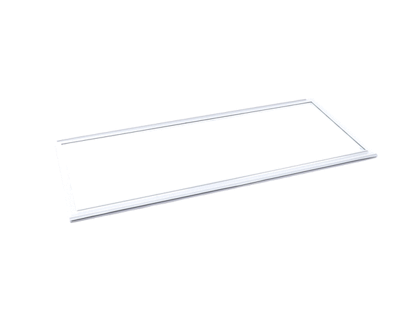 TRAULSEN PARTS Traulsen 380-60003-04 Door Fsl Wide Sliding Thin Pik - SKU TR380-60003-04