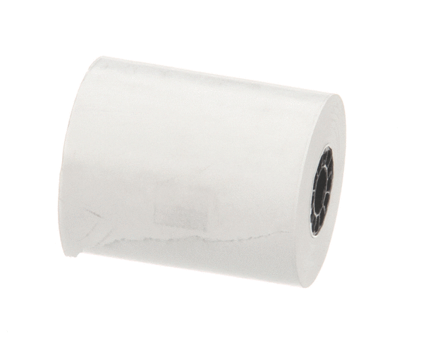 TRAULSEN PARTS Traulsen 400-60003-00 Roll Listing Paper - SKU TR400-60003-00