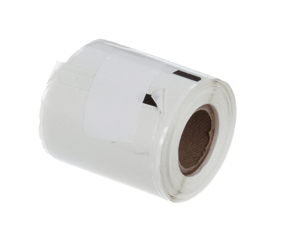 TRAULSEN PARTS 400-60004-00 - SKU TR400-60004-00