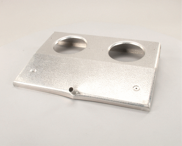 TRAULSEN PARTS 403-1300515 - SKU TR403-1300515